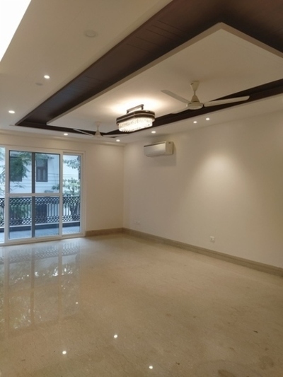 Property Point Delhi